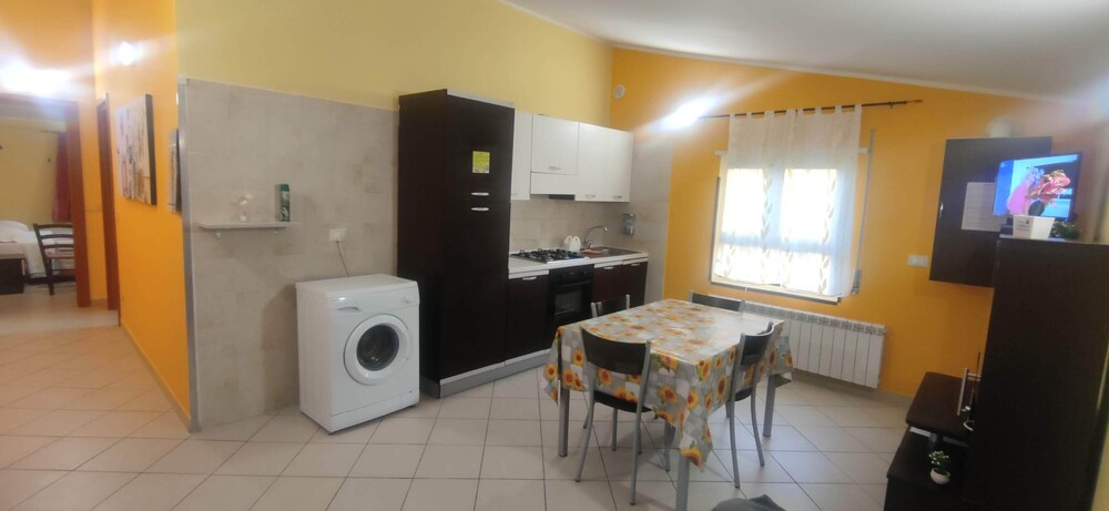Photo 48