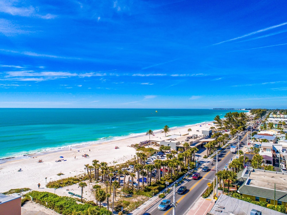 Anna Maria Island 601