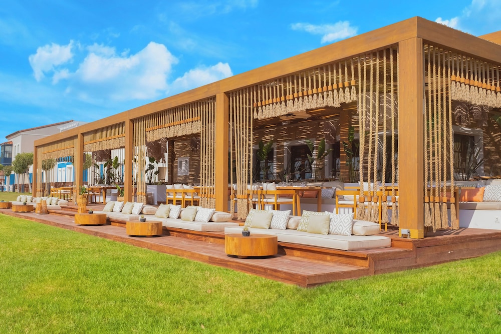 Rixos Premium Tekirova - Efsaneler Ülkesi - Image 65