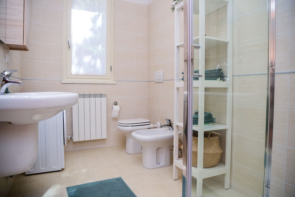 Infinity Apartment by Wonderful Italy photo 3