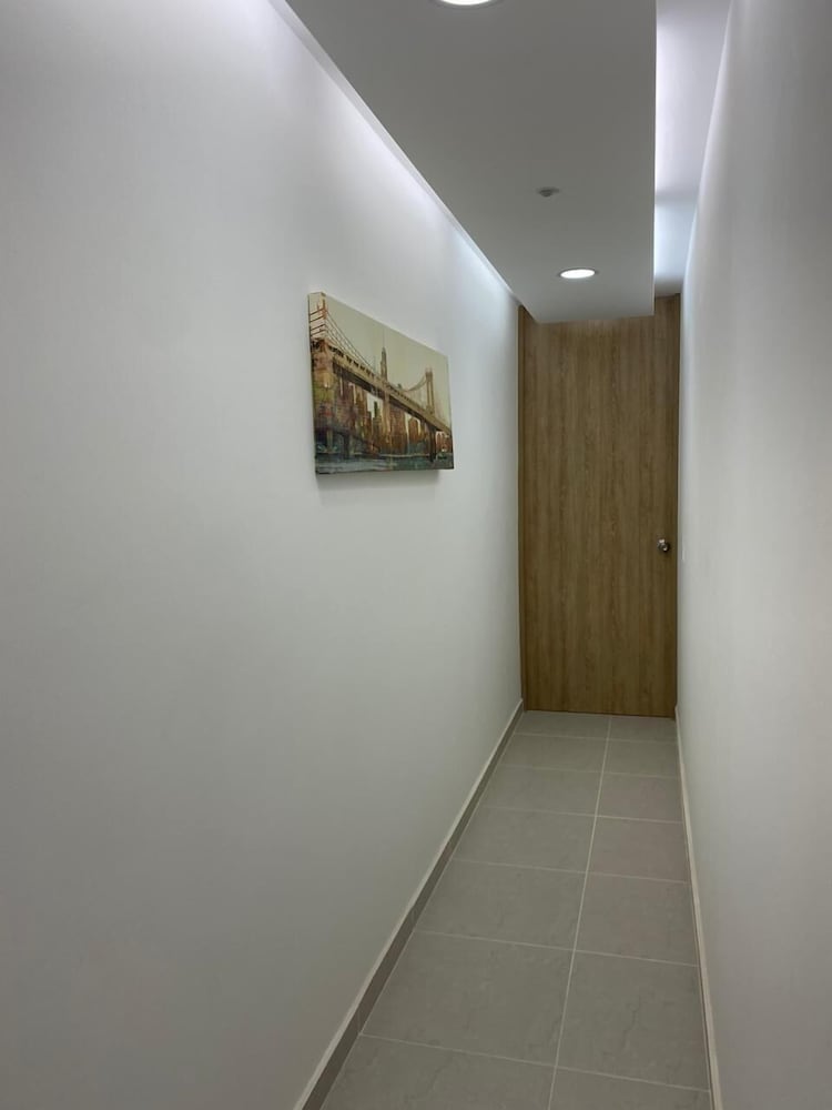 Photo 36