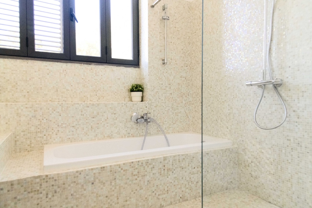 La Canostra Capri - luxury ROOM ad Anacapri