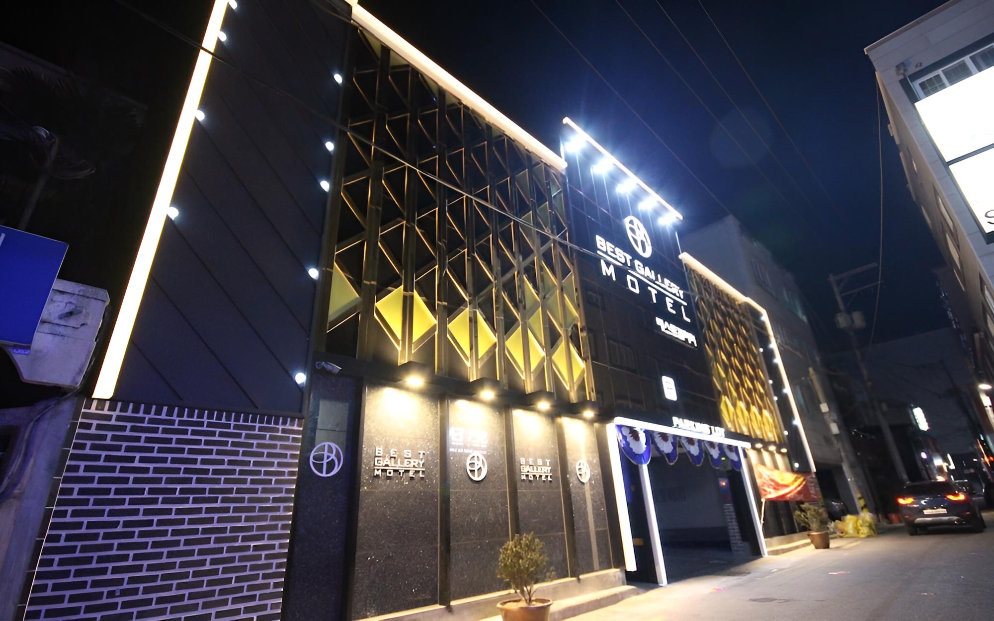 Jinju Best Gallery view 5