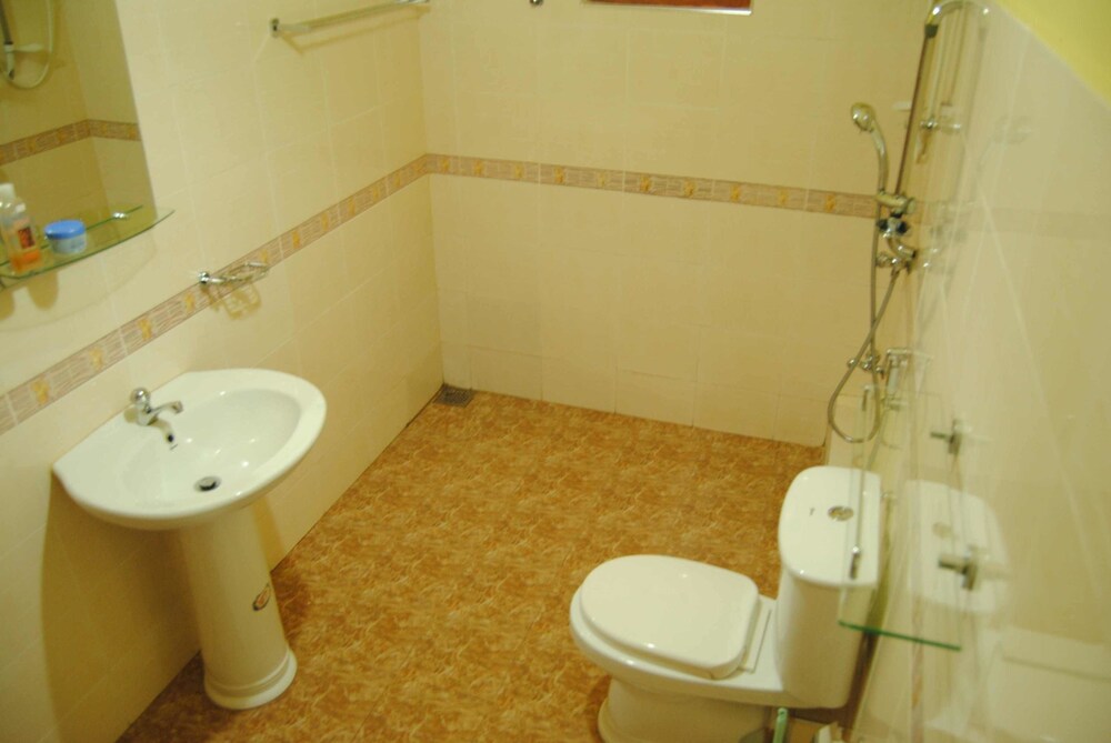 Kumara Guesthouse Unawatuna