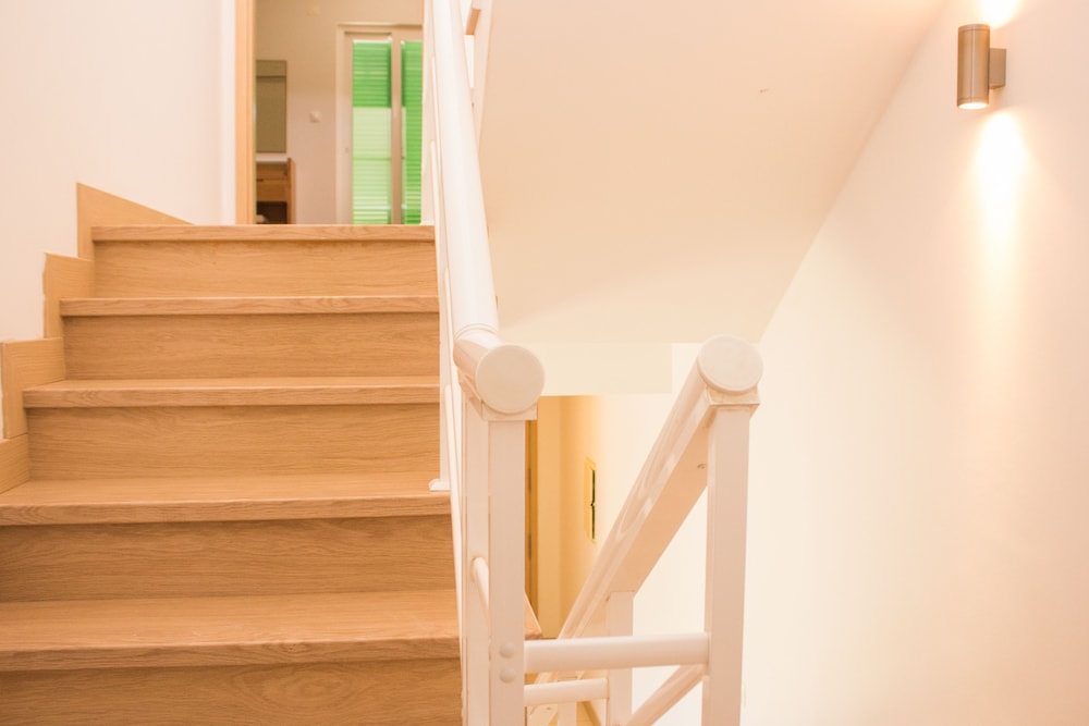 Sal Vacations - Private Holiday Home Villa Verde Resort - Property Image 18