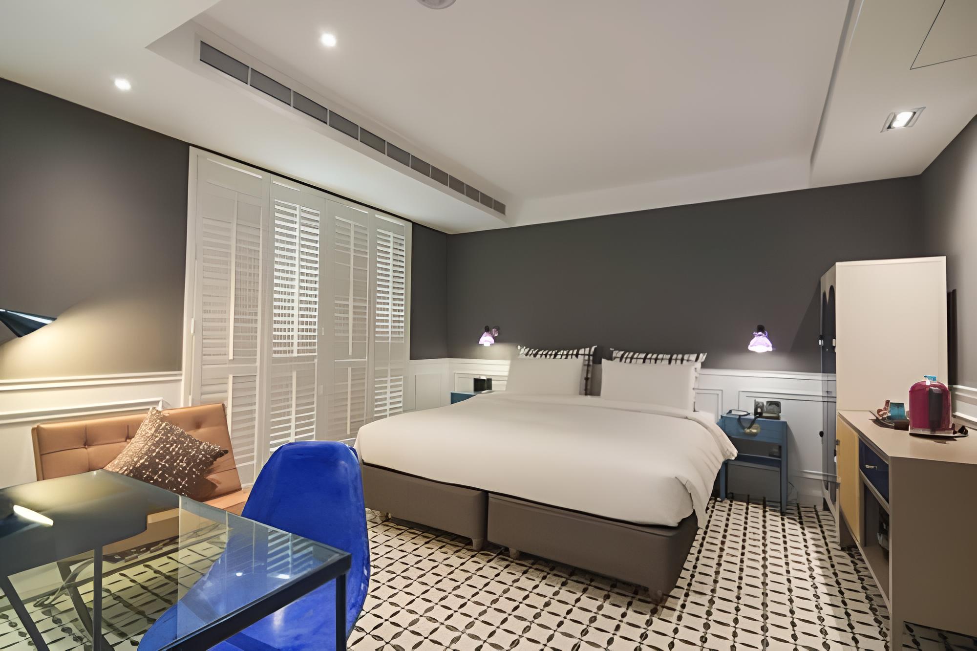 FN Hotel
