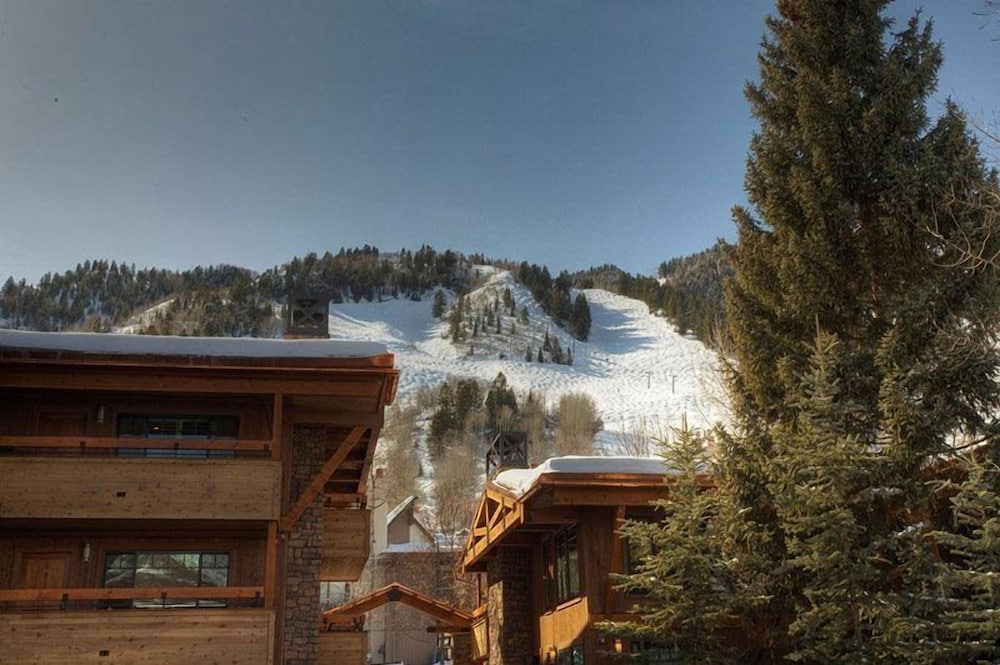 Aspen_fasching_6