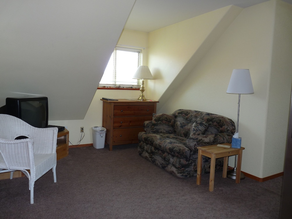 Old Town Vacation Rentals