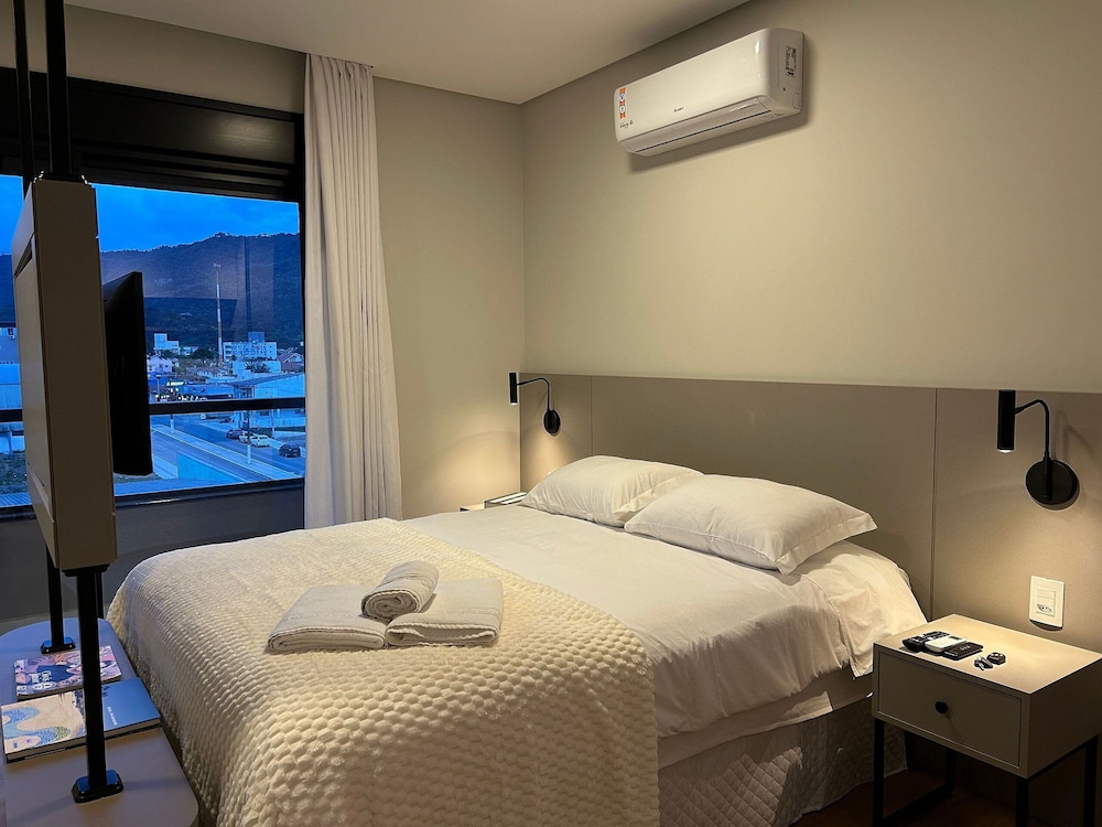 Your Perfect Stay in Urubici Starts Here! CZZ