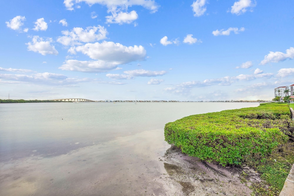 Bahia Del Mar 1 501