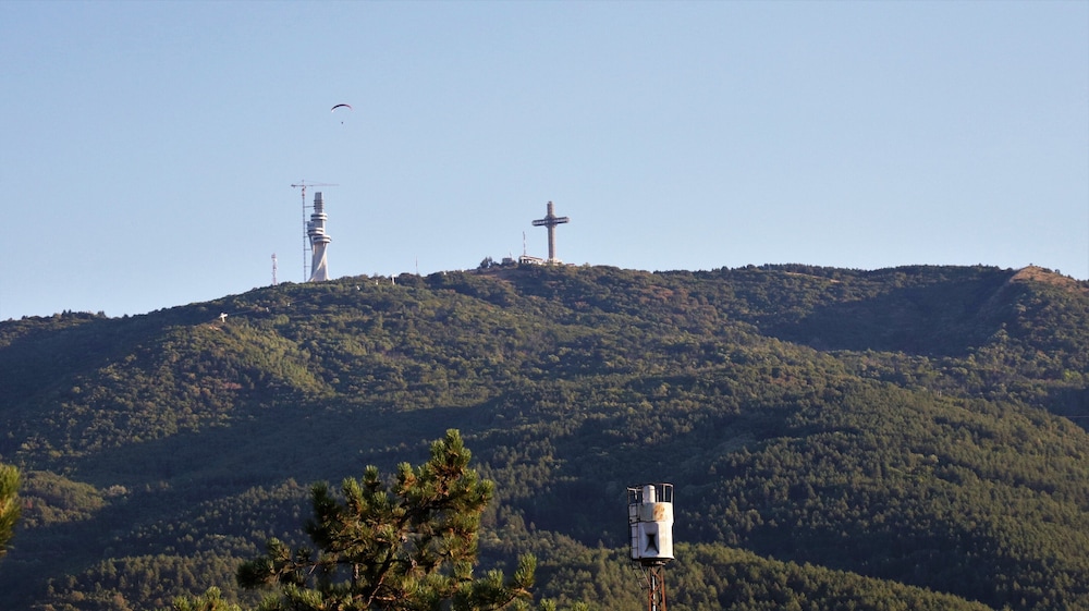 Photo 37