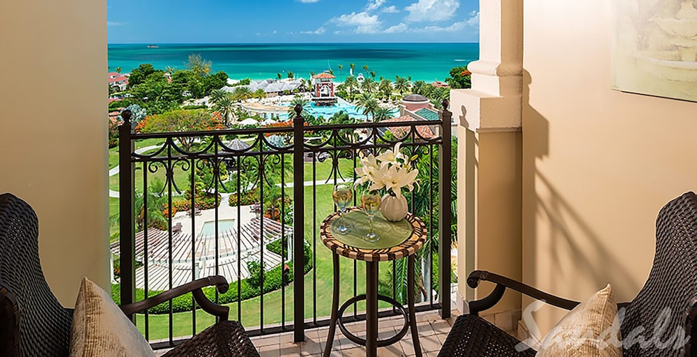 Sandals Grande Antigua - ALL INCLUSIVE Couples Only - Property Image 24
