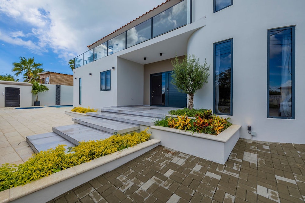 NEW 9BR Jacuzzi Pool Games Amazinglocation