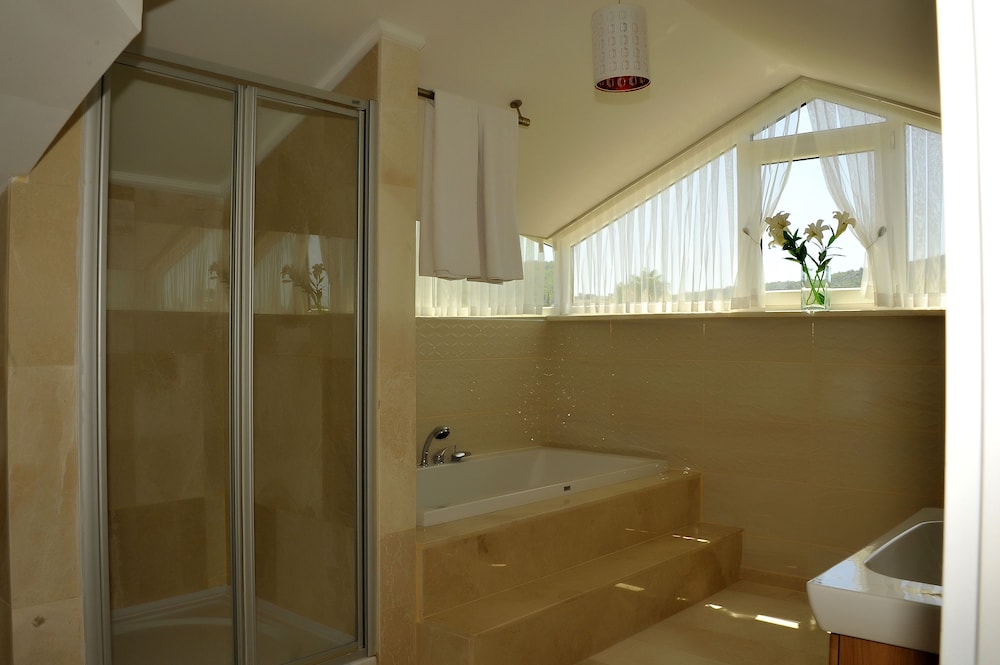 Kemer Residence - Image 51