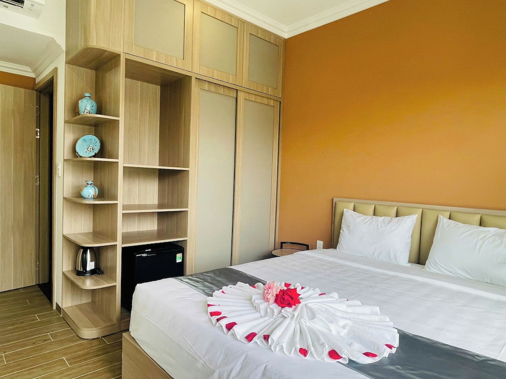 Elyday Village Phu Quoc