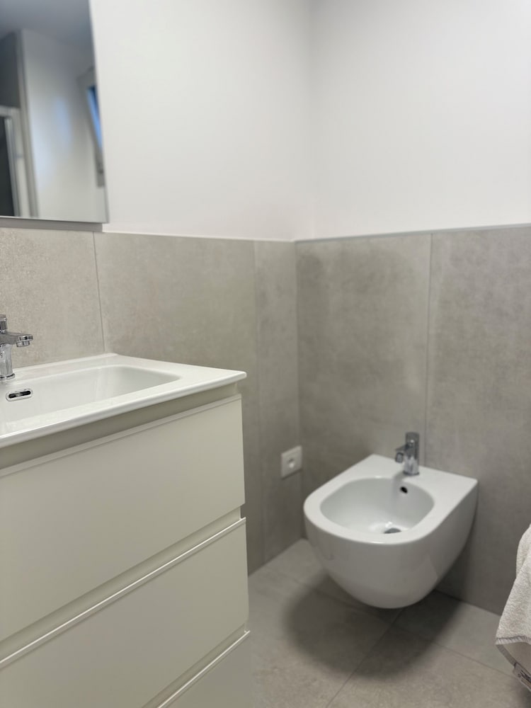 LOcanda ai Provveditori