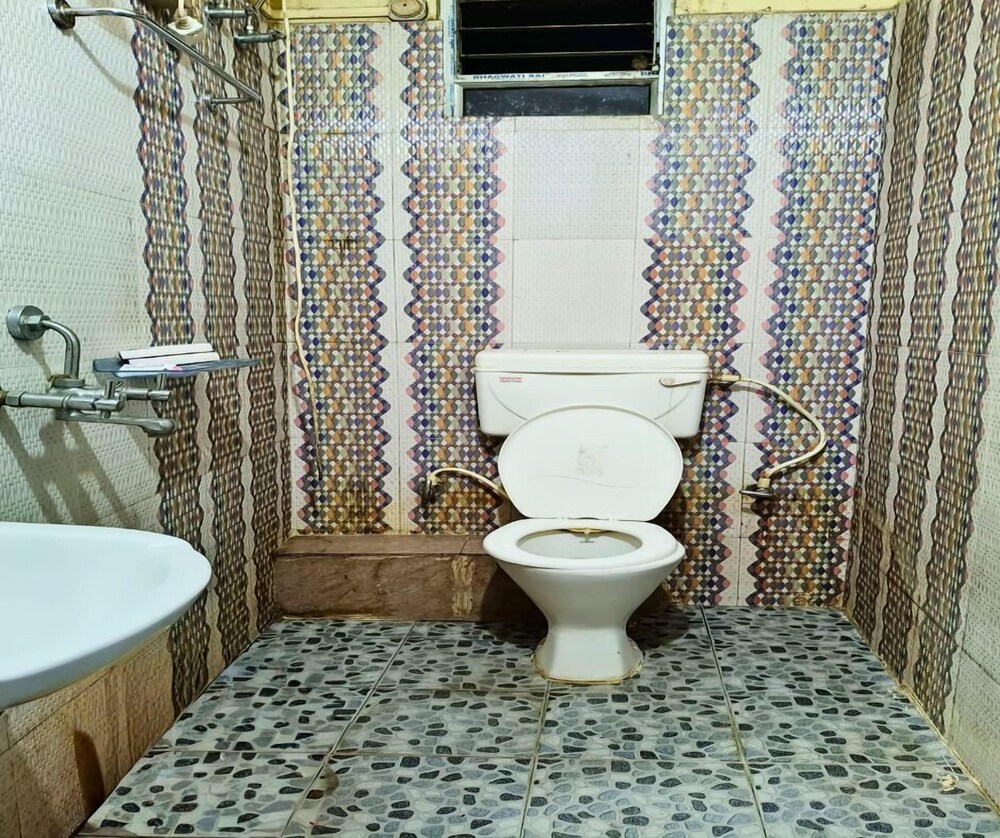 Hotel Famy Palace