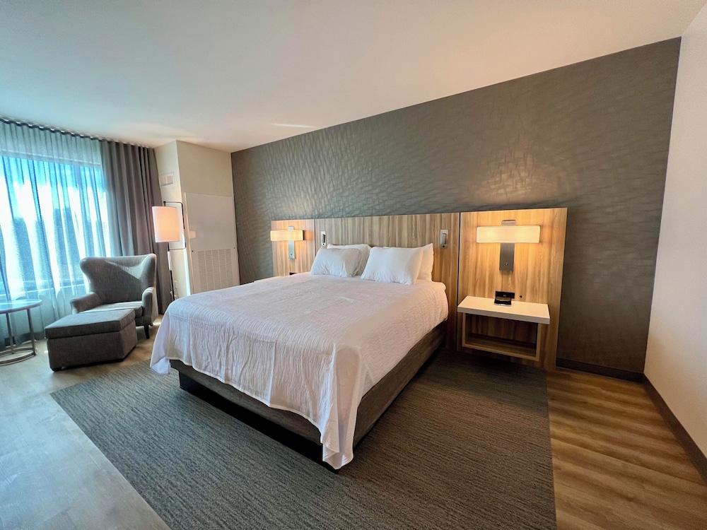 Century Casino & Hotel Caruthersville
