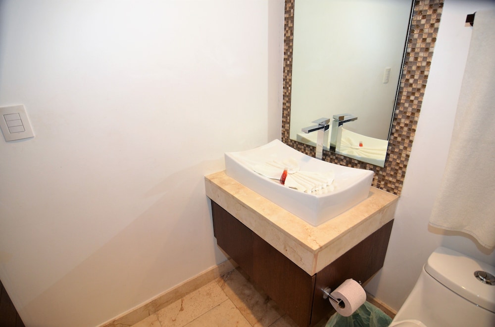 Carmen Sol Rentals Apartamentos