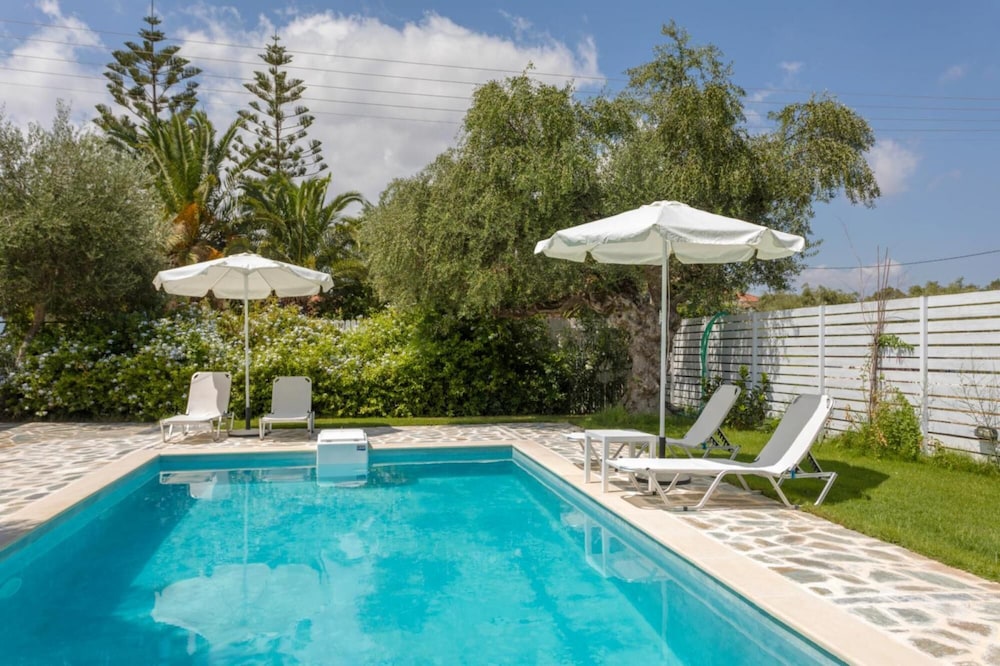 Michaelo Villa - Affordable Luxury - Michaelo Villa - Affordable Luxury