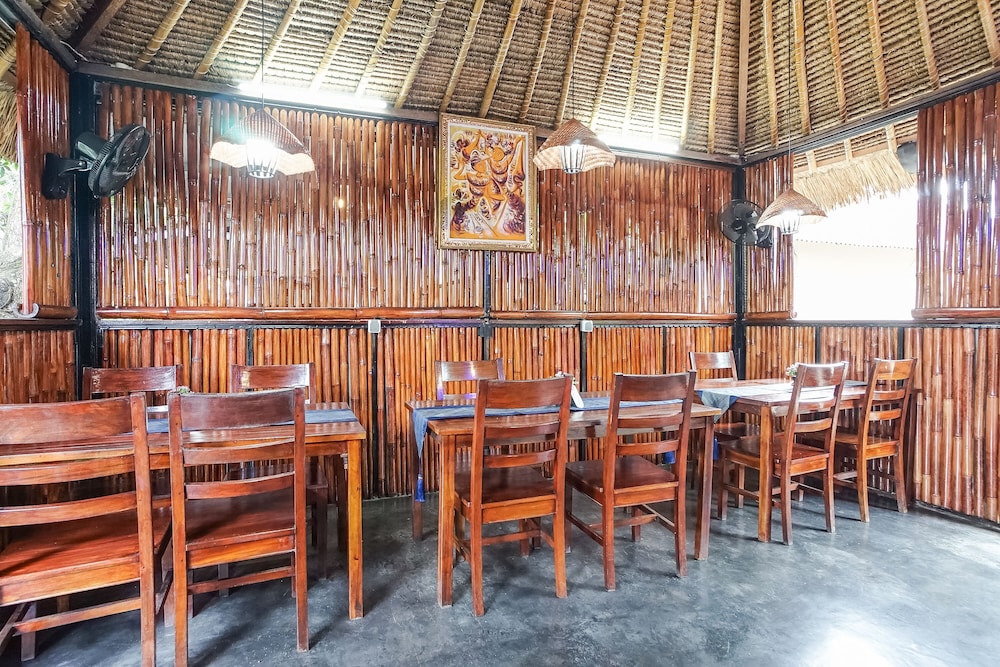 Kampung 168