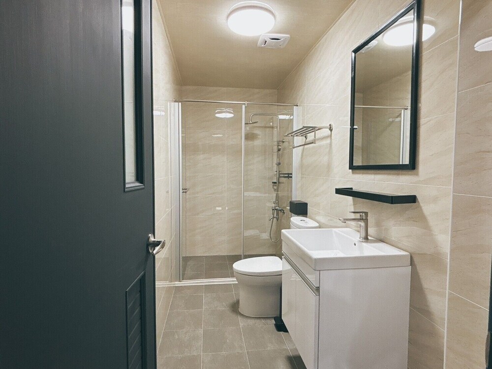 NAN DE YOU XIAN