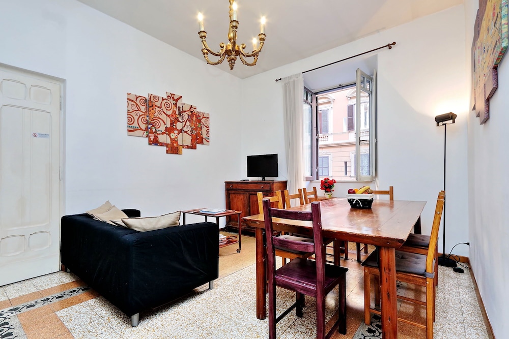 Unità - WR Apartments