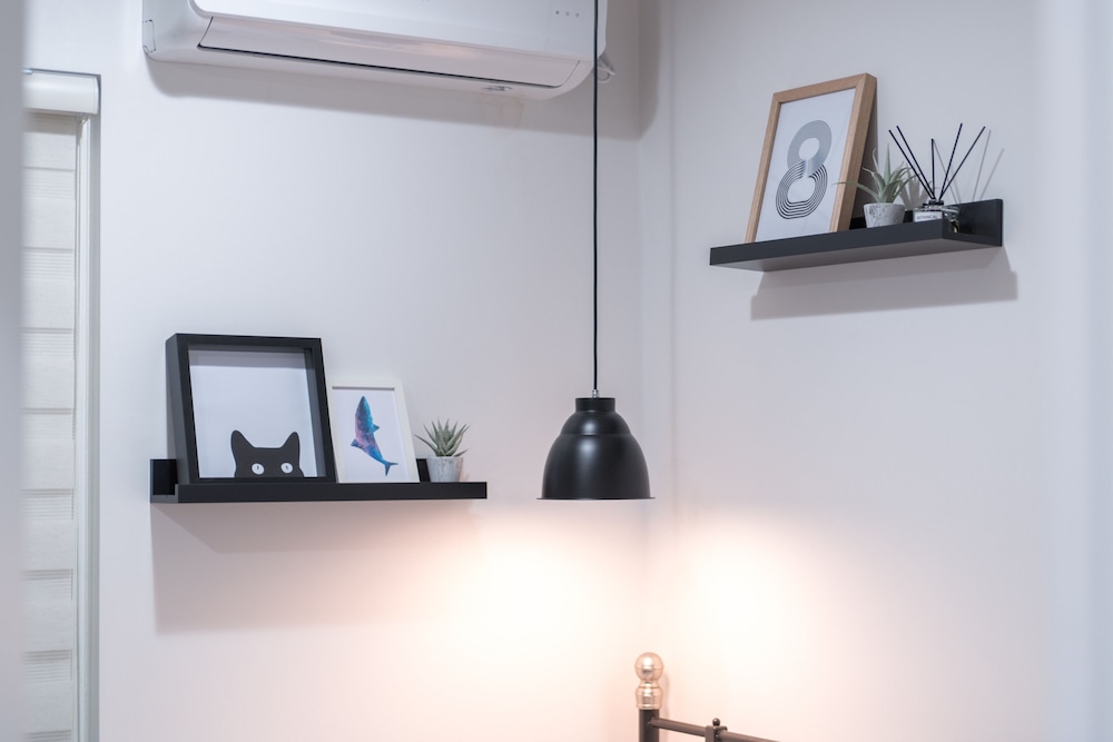 Mono House Hongdae 2