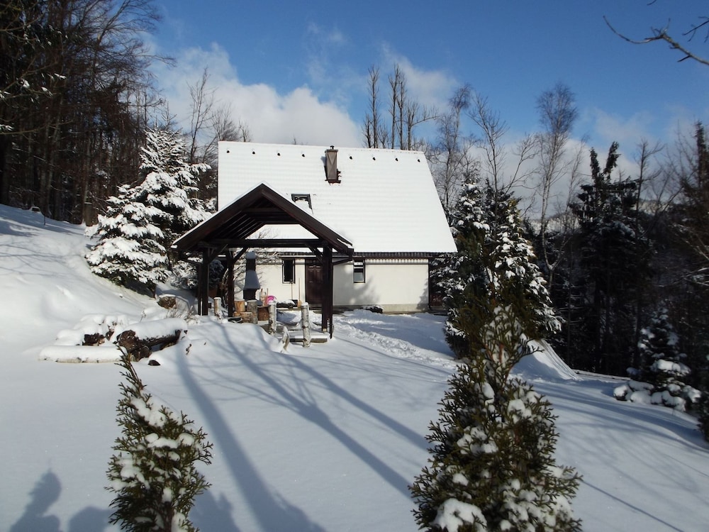 Photo 27