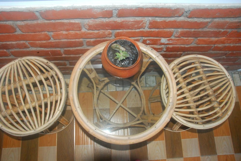 Photo 31