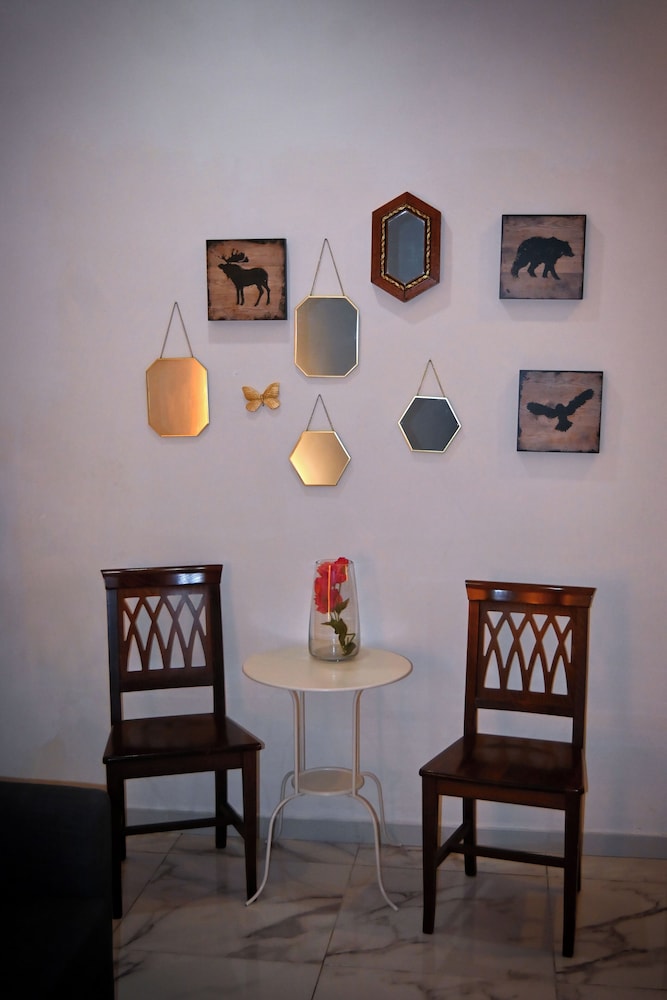 La Locanda dell'Amore
