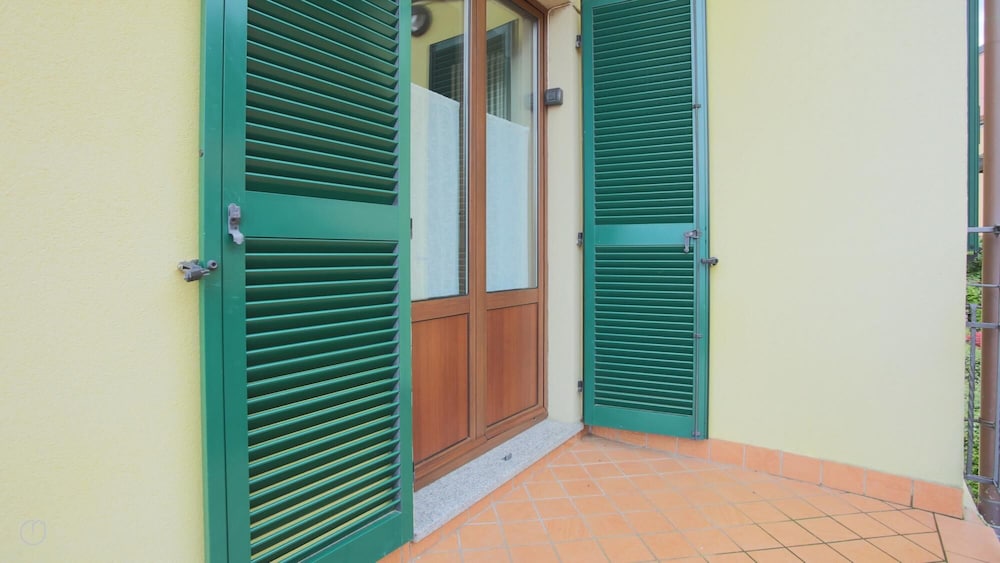 Pizzo Gordona 19 B in Argegno view 4