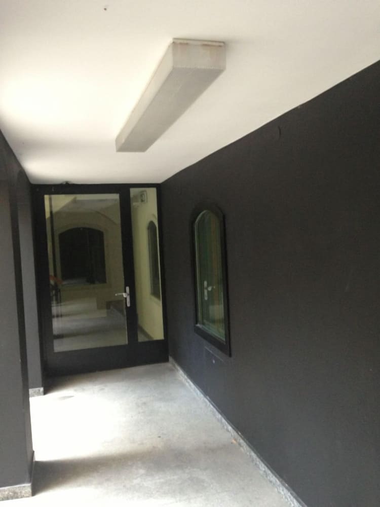 Hans-Sachs-Gasse 10