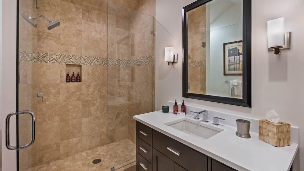 Beaver_creek_chalet_premio