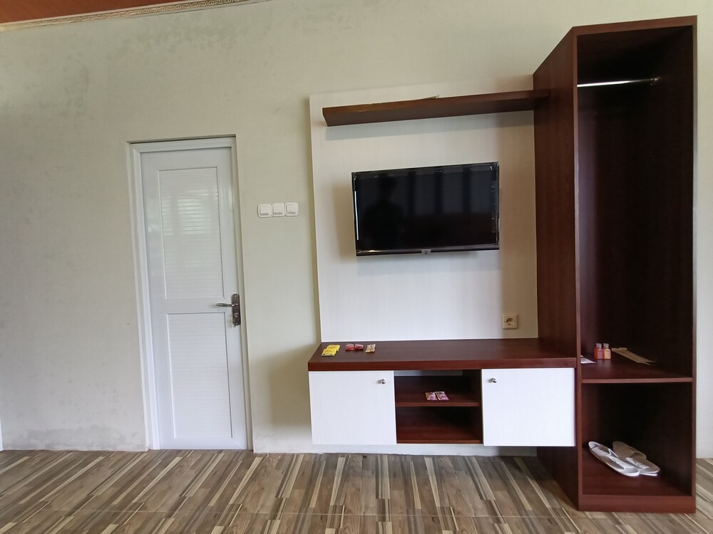 Photo 17