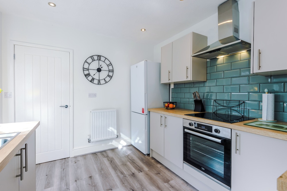 129 Walthall St Crewe
