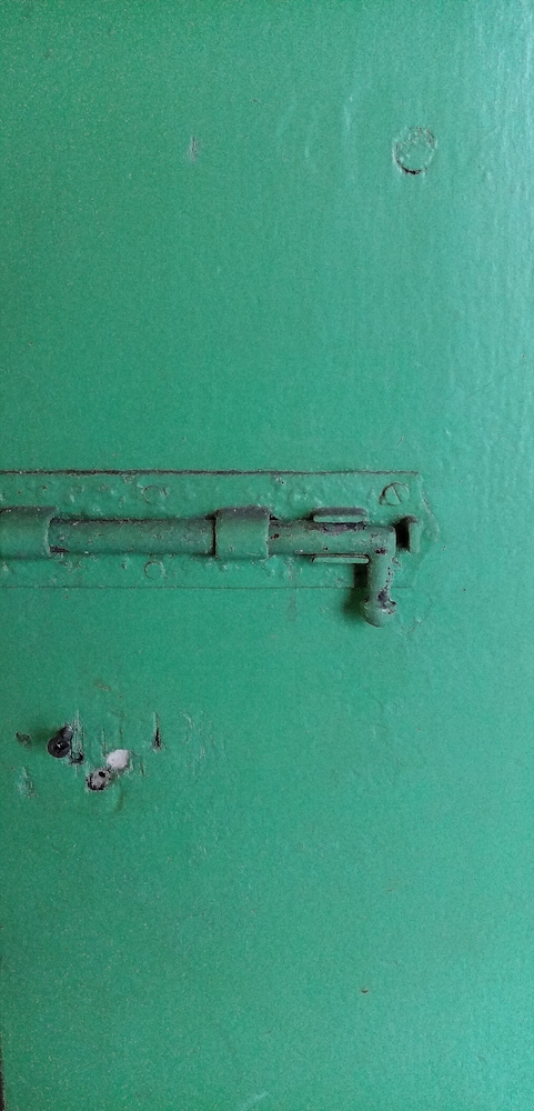 Mypintu photo 2