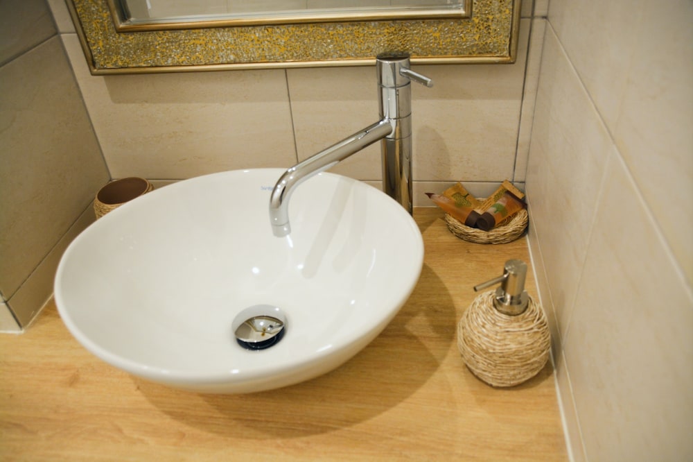 La Piccola Perla Rooms photo 2