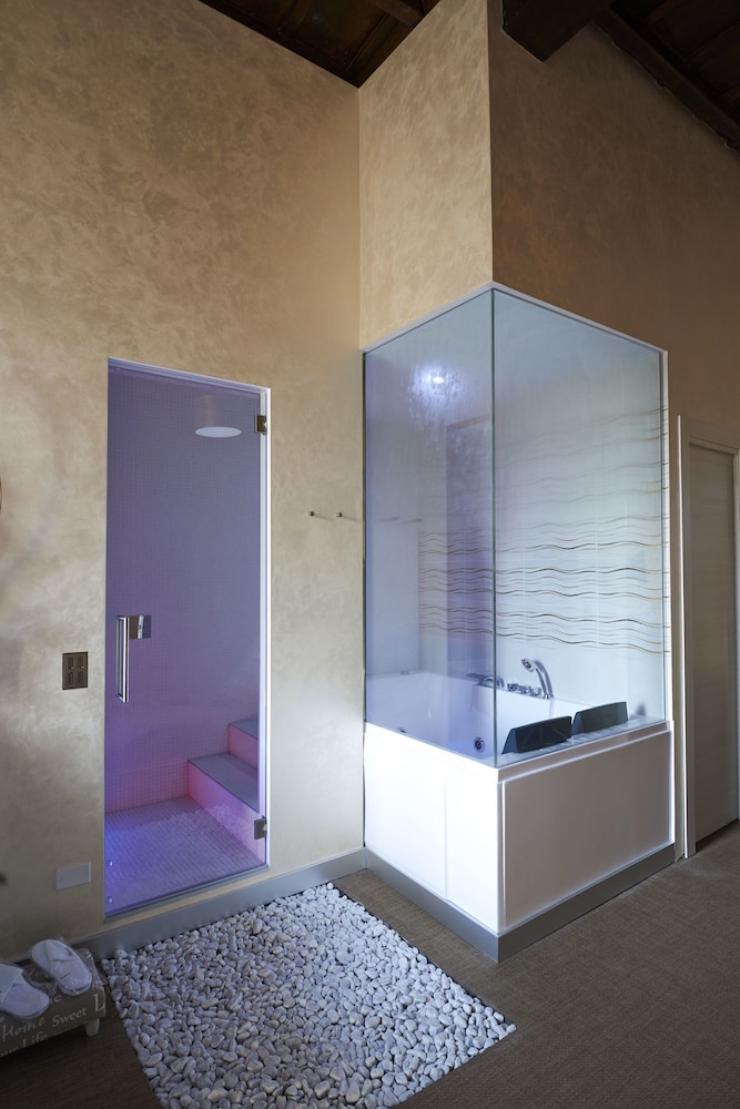 Guesthouse o Affittacamere Magenta Pantheon Navona