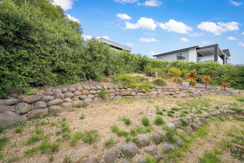 4 Bedroom House - Gorgeous View