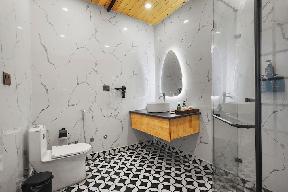 Raha Farms Pet friendly Resort ELIVAAS