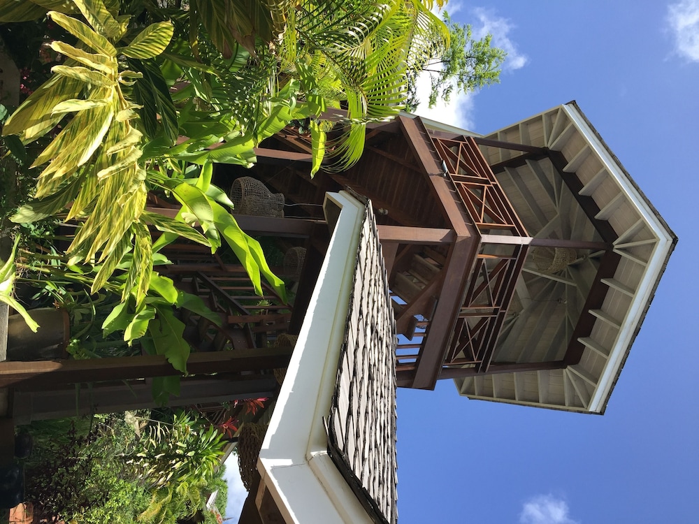 Villa Susanna, photo 63