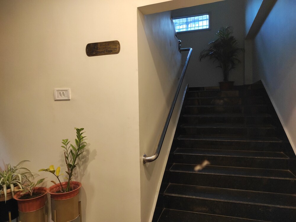 Photo 29