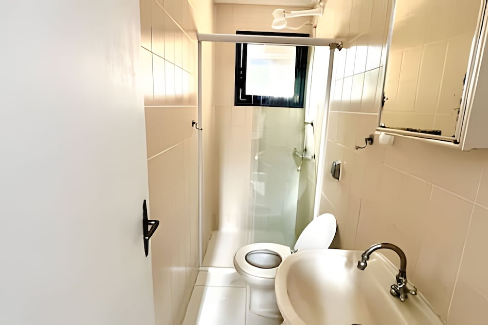 Casa em Juquehy - SP 2