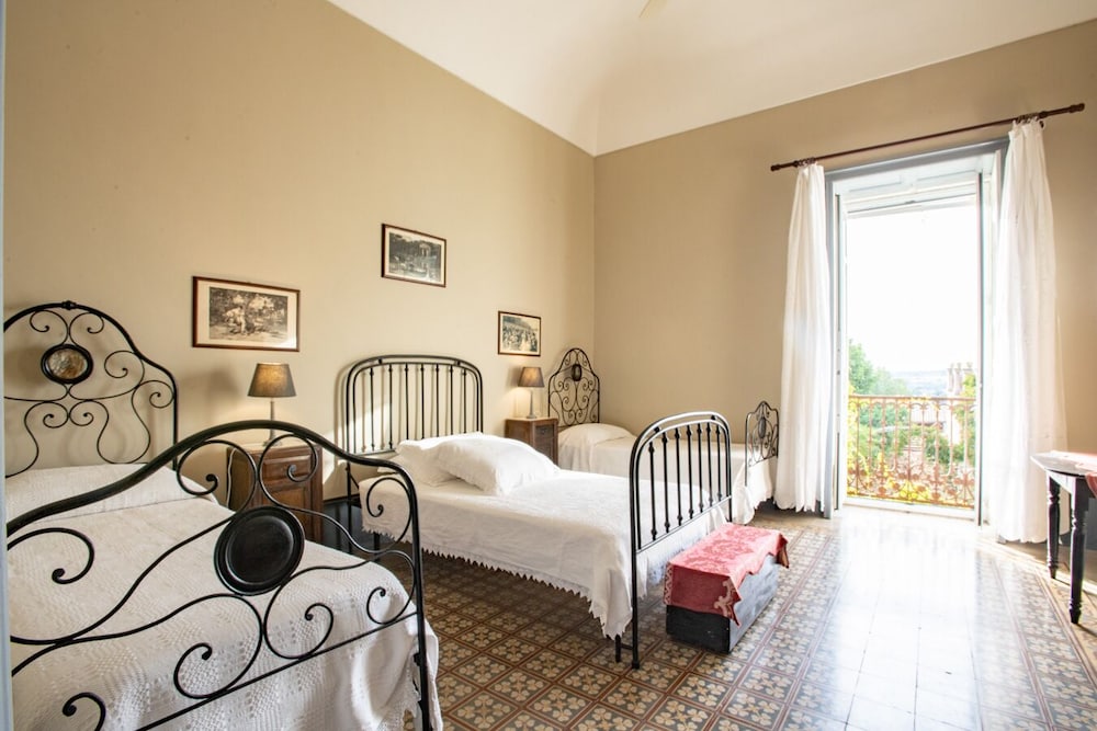 Case di Cutalia