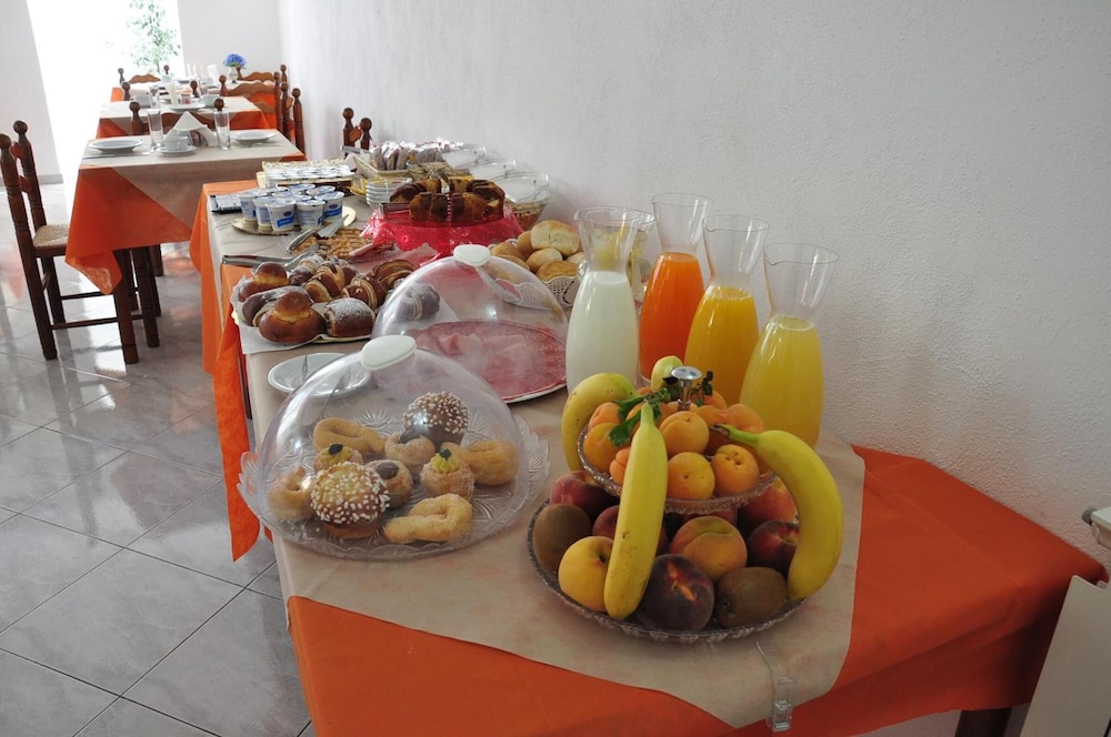 Hotel Casa Cigliano