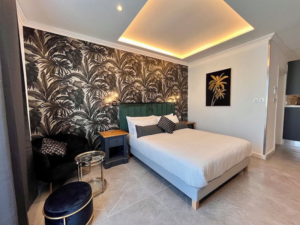 Sliema Studios