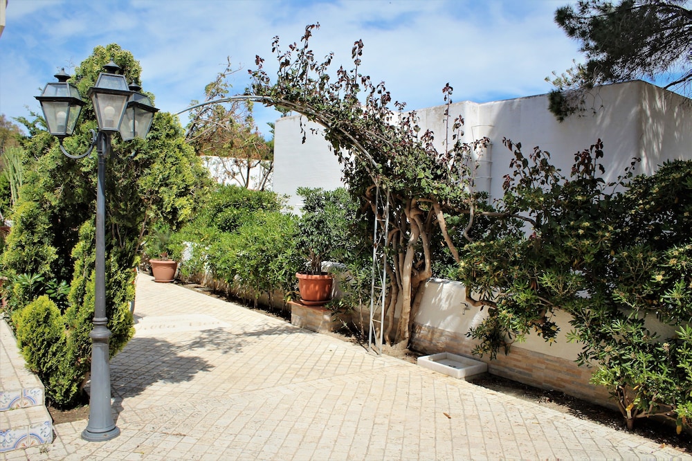 B&B Villa Bea