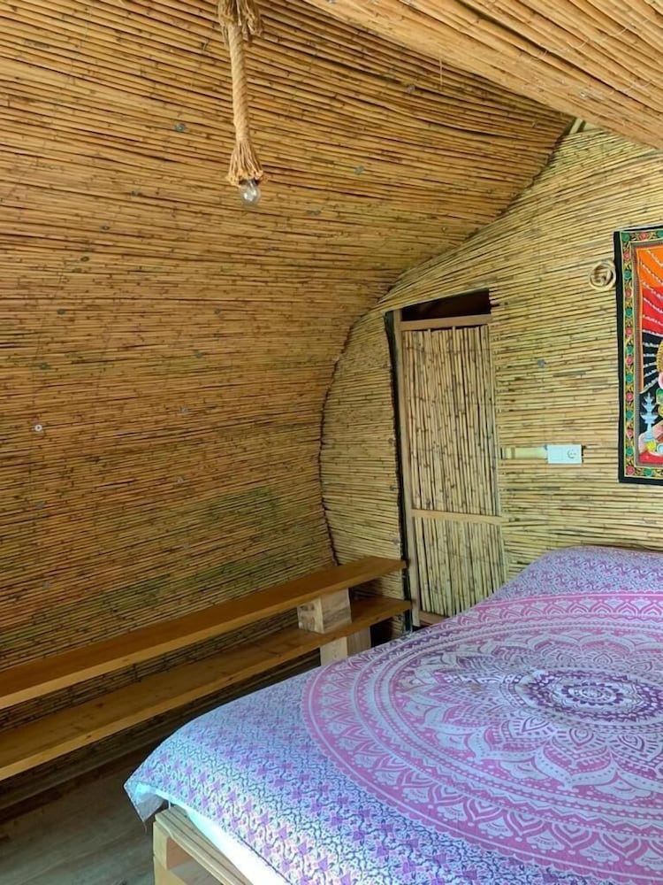 Mandala Camping - Adults Only - Image 33