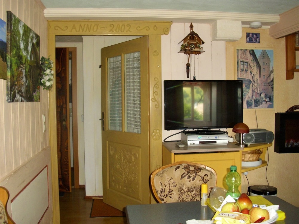 Photo 26